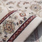 Шерстяний килим OSTA DIAMOND  (72-45/0-1231) - Висока якість за найкращою ціною в Україні зображення 2.